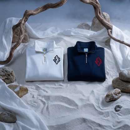 Original EpsteinQuarterWear® (Limited edition)