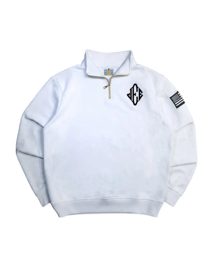 Original EpsteinQuarterWear® (Limited edition)