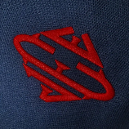 Original EpsteinQuarterWear® (Limited edition)