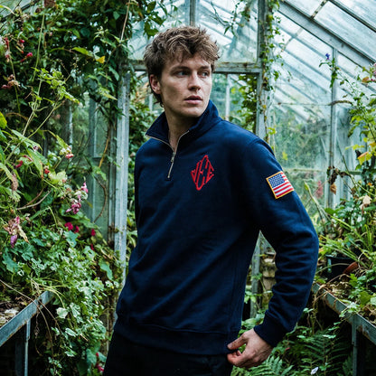 Original EpsteinQuarterWear® (Limited edition)